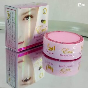 Era beauty Cream