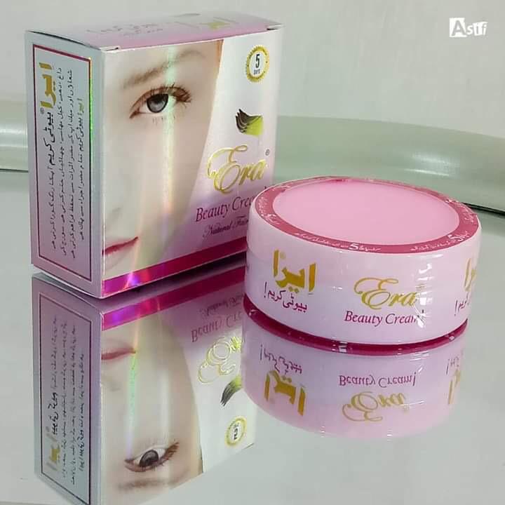 Era beauty Cream