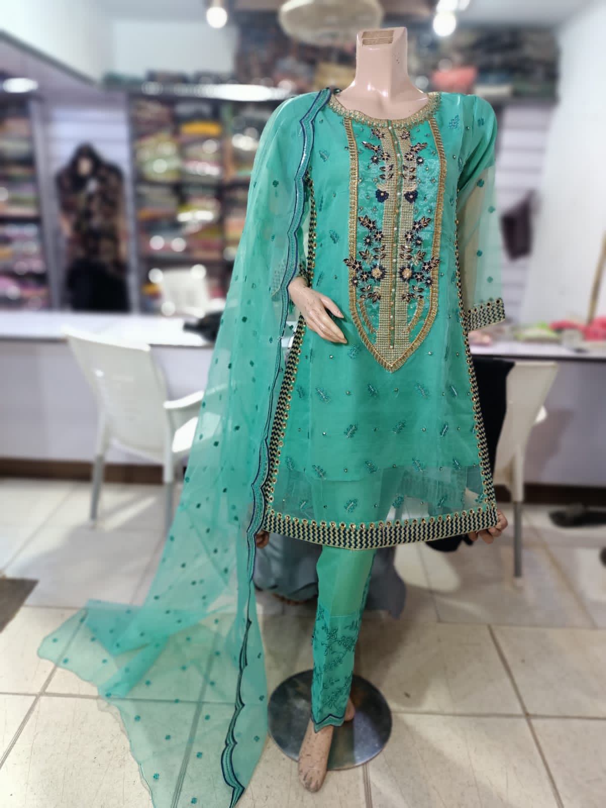 3Piece full embroidory4 3Piece full embroidory4