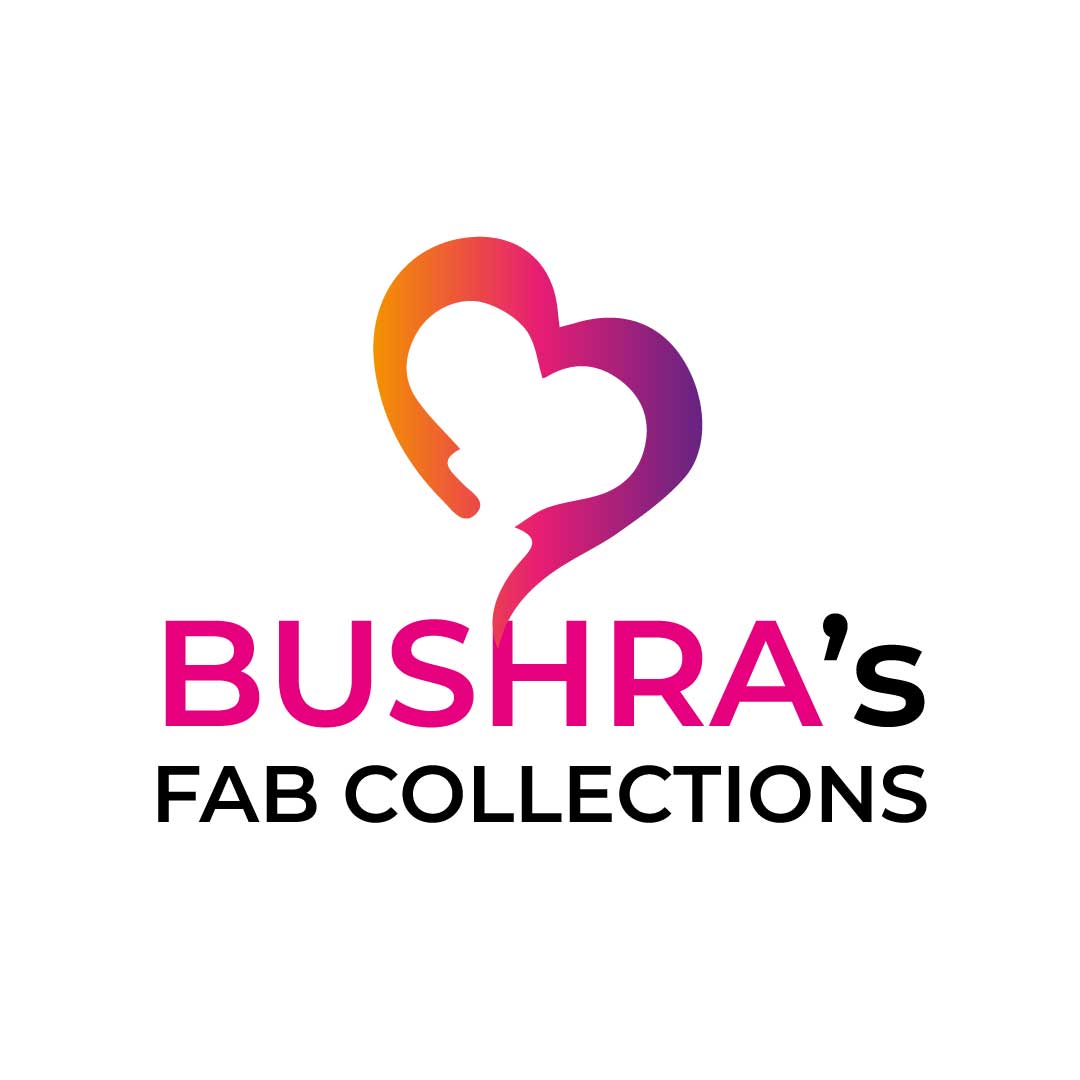 Bushra Fab Collections - BrandLess - Everything you need