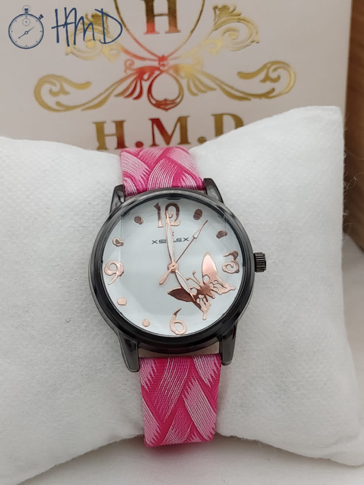 WhatsApp Image 2023-01-12 at 6.41.25 PM