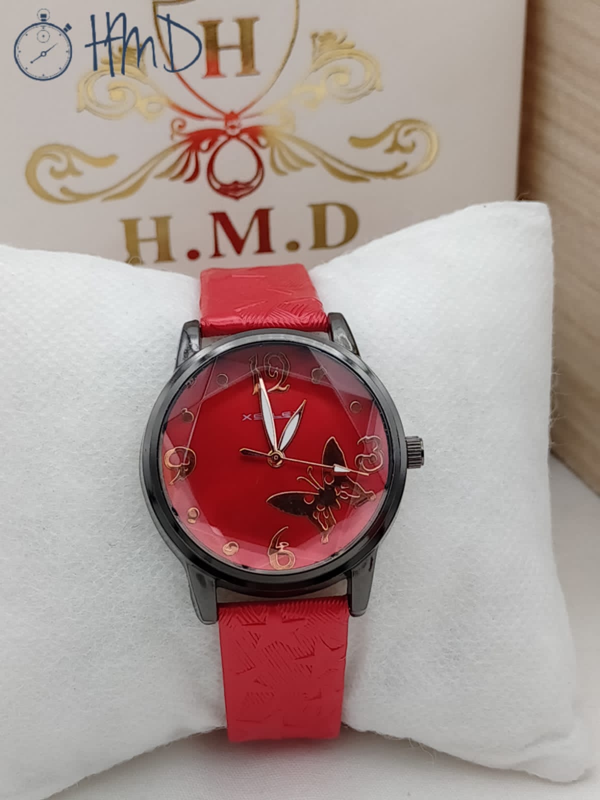 WhatsApp Image 2023-01-12 at 6.41.26 PM (1)