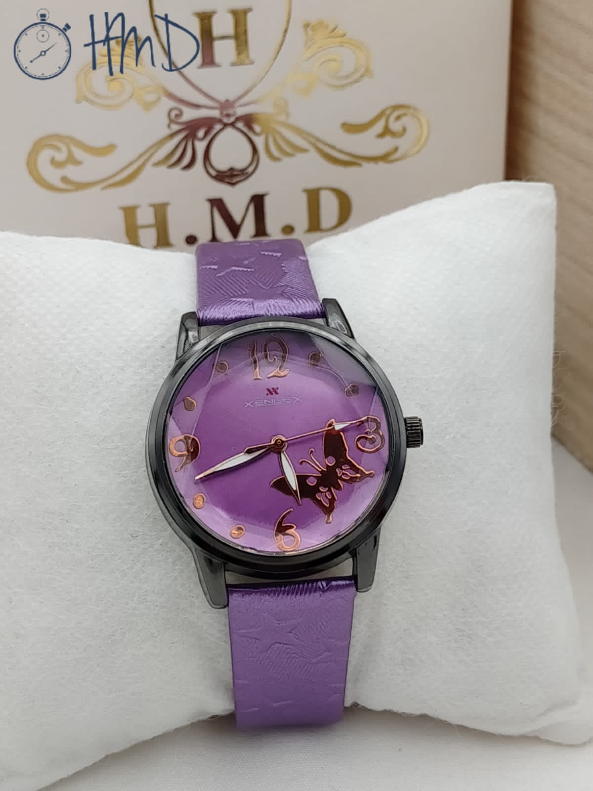 WhatsApp Image 2023-01-12 at 6.41.26 PM