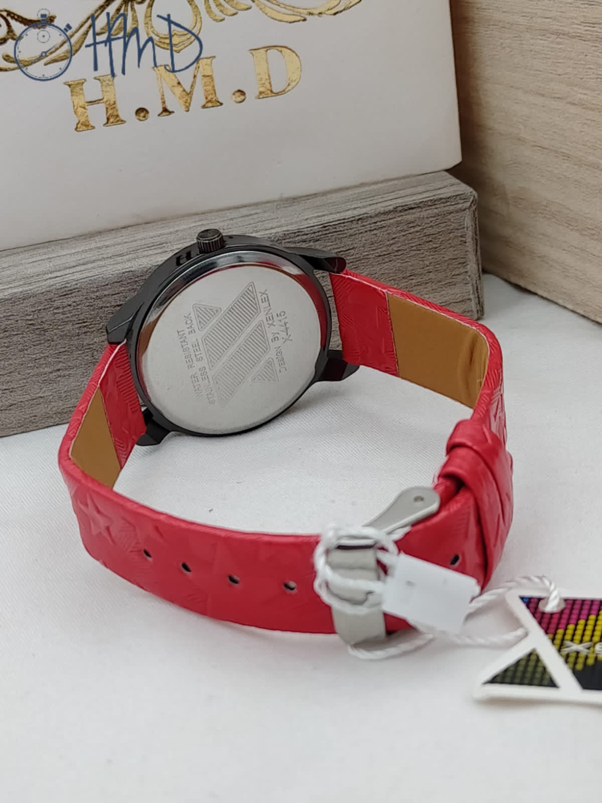 WhatsApp Image 2023-01-12 at 6.41.27 PM (1)