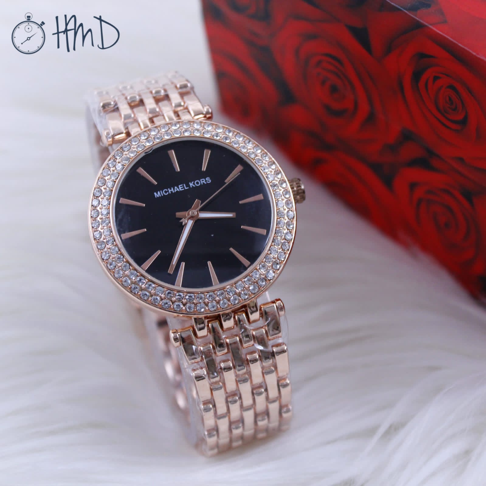 WhatsApp Image 2023-01-12 at 6.41.47 PM (1)