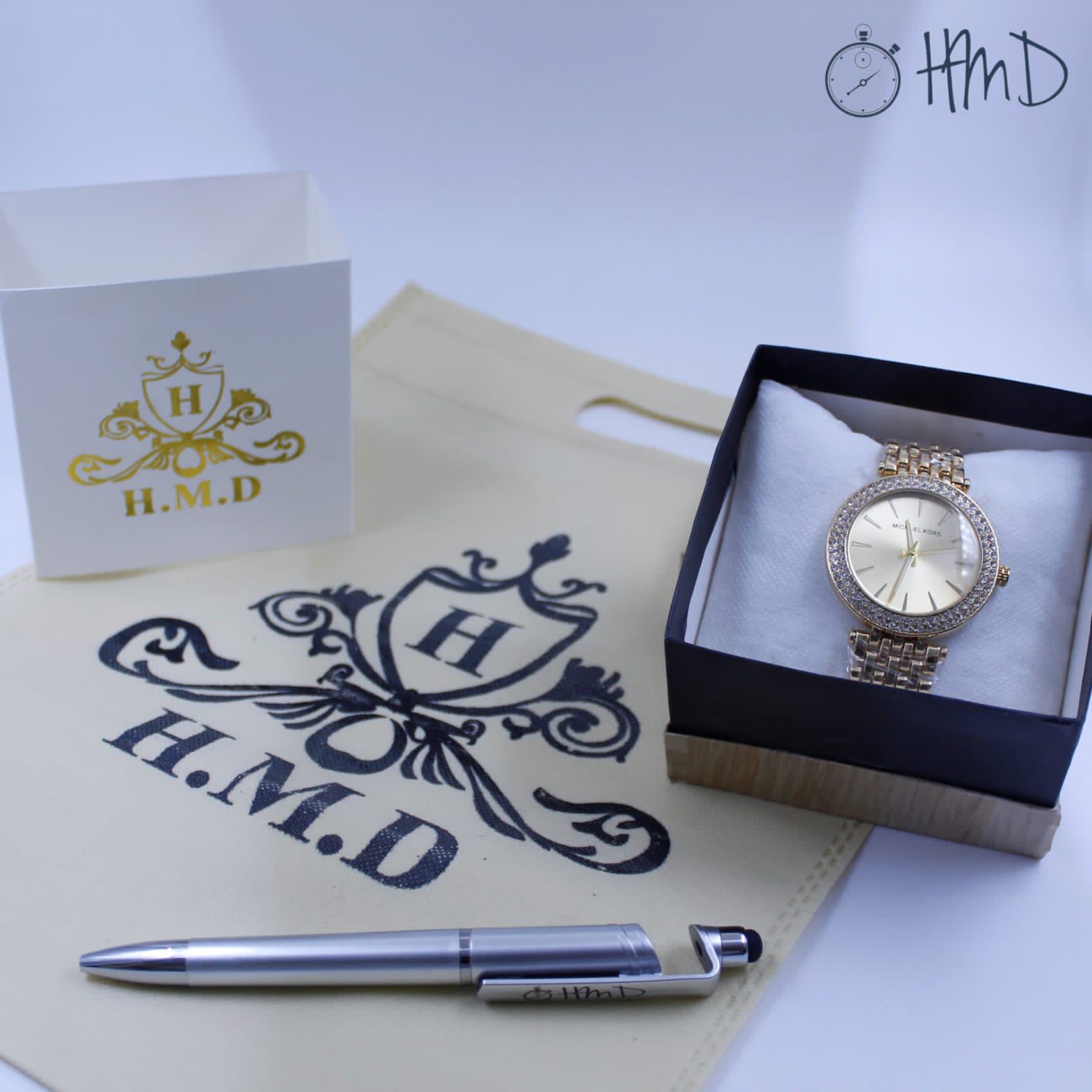 WhatsApp Image 2023-01-12 at 6.41.48 PM