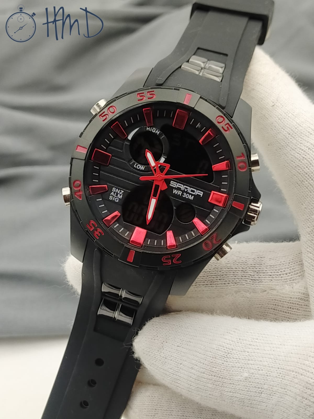 WhatsApp Image 2023-01-12 at 6.42.44 PM