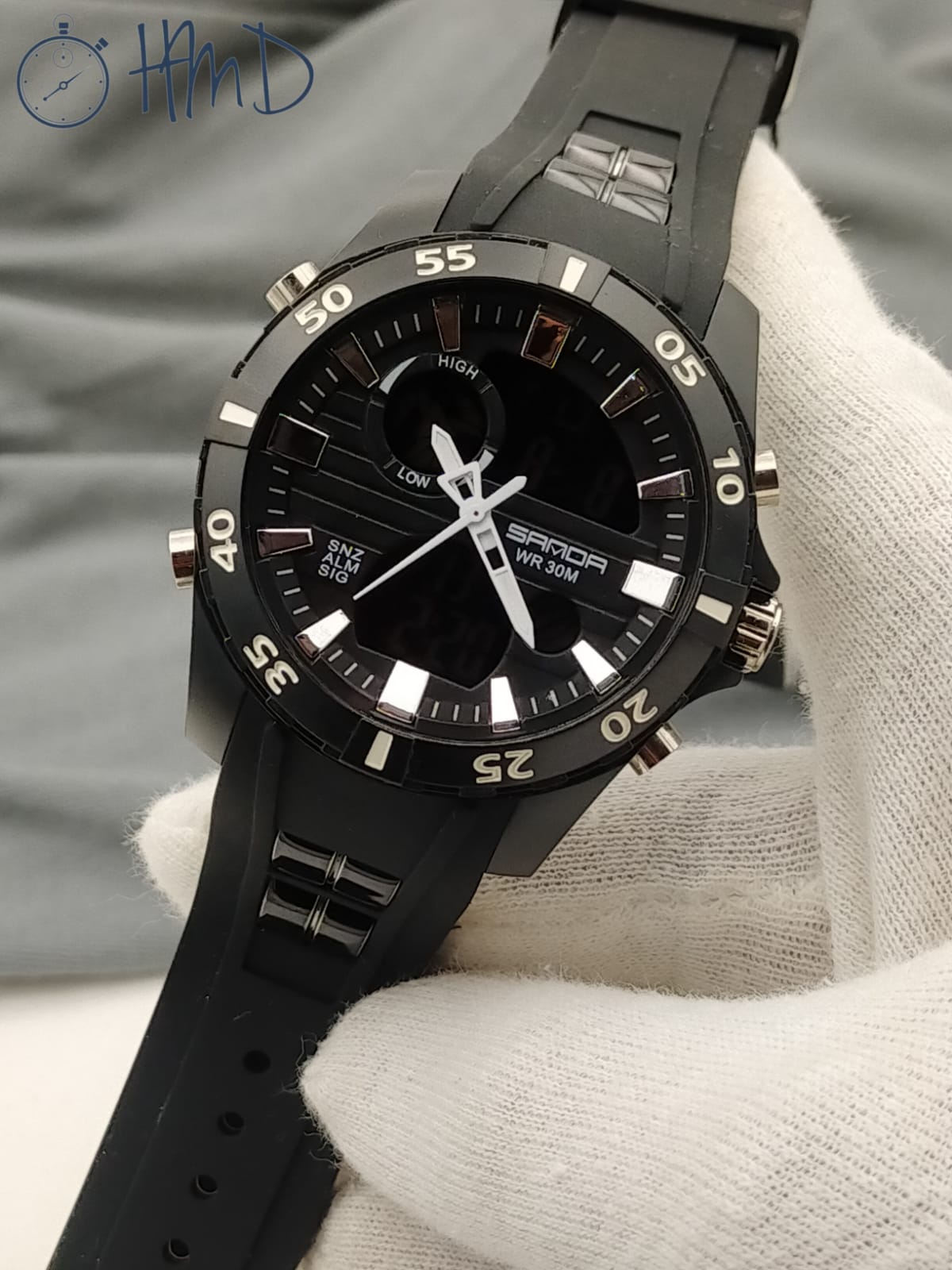 WhatsApp Image 2023-01-12 at 6.42.45 PM (1)