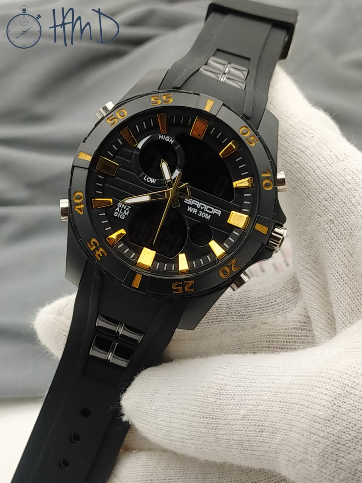 WhatsApp Image 2023-01-12 at 6.42.45 PM (2)