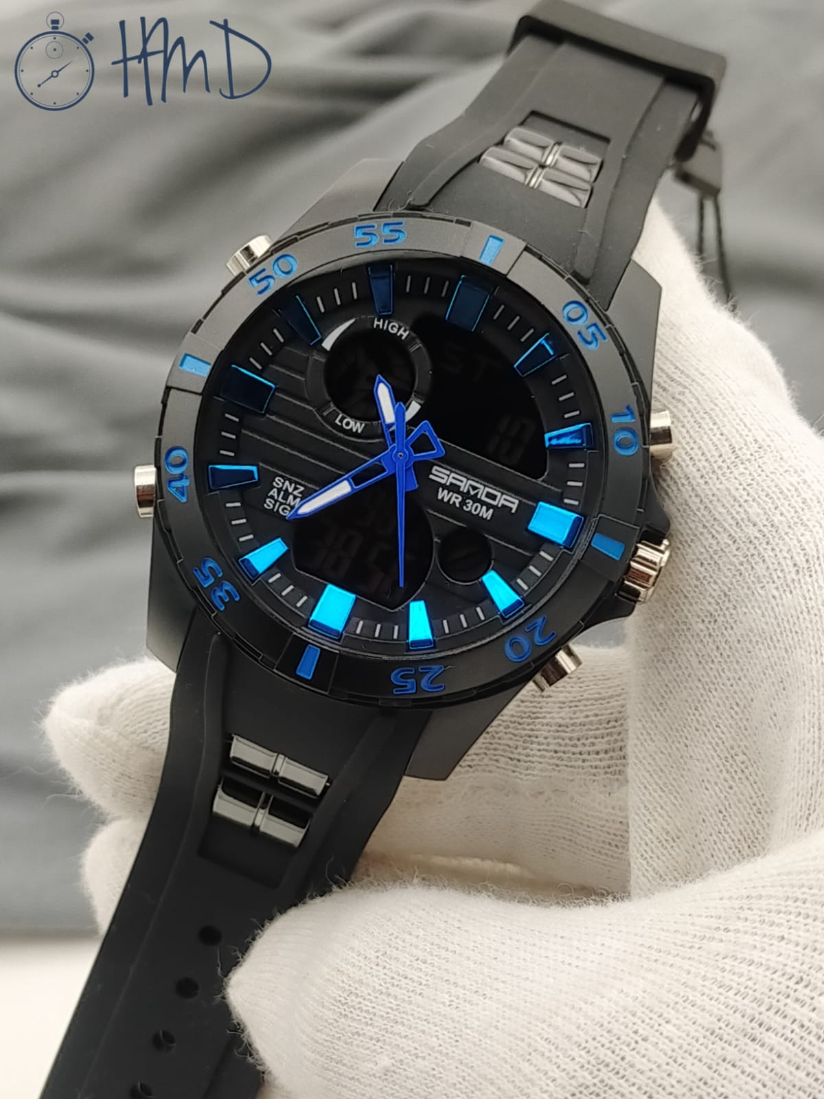 WhatsApp Image 2023-01-12 at 6.42.45 PM