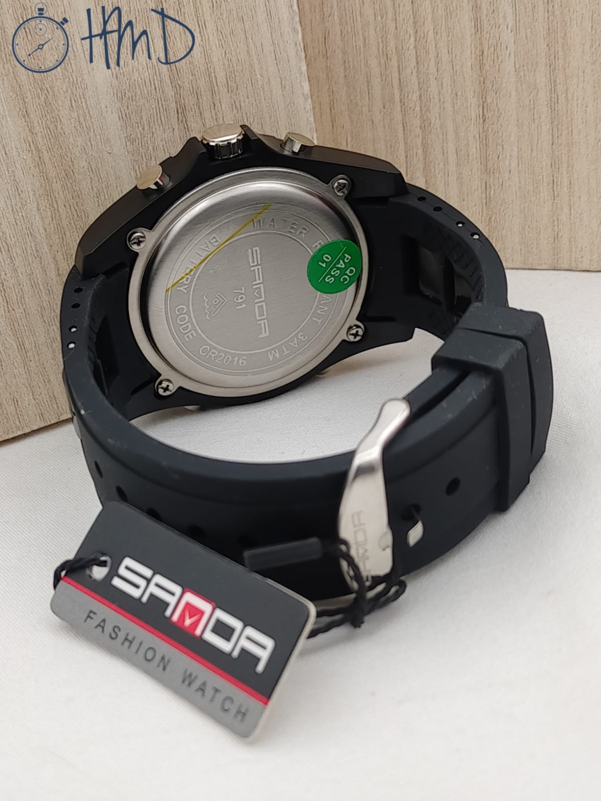 WhatsApp Image 2023-01-12 at 6.42.46 PM (1)