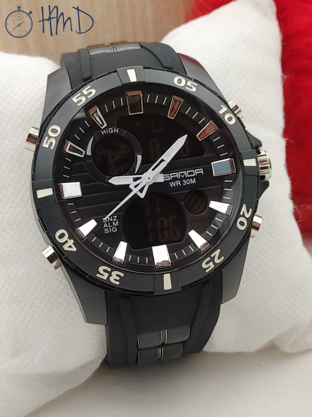 WhatsApp Image 2023-01-12 at 6.42.46 PM