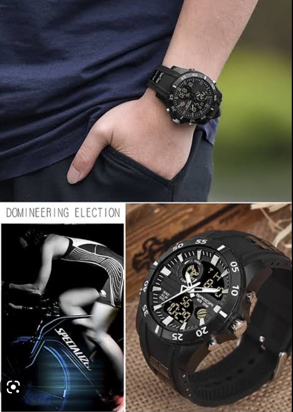 WhatsApp Image 2023-01-12 at 6.42.47 PM (1)