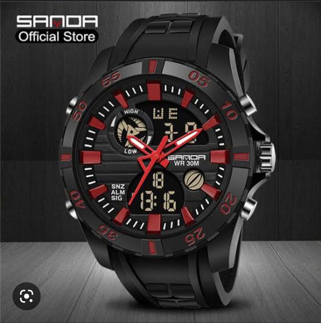 WhatsApp Image 2023-01-12 at 6.42.47 PM (2)