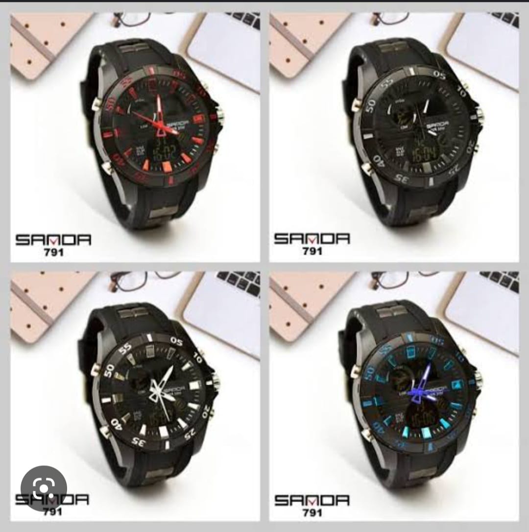 WhatsApp Image 2023-01-12 at 6.42.47 PM (3)