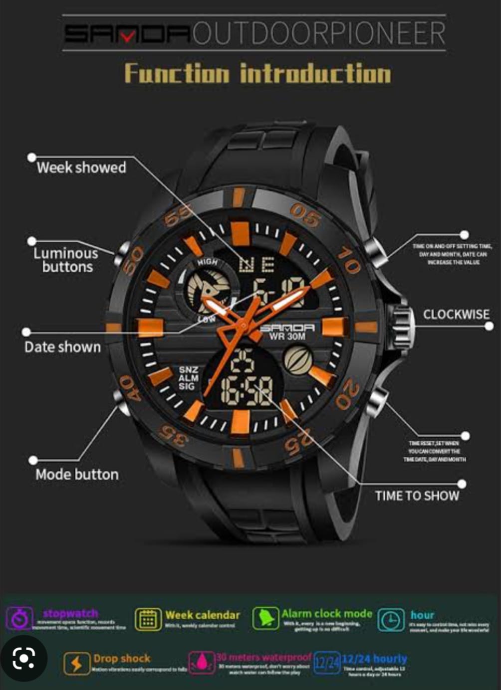 WhatsApp Image 2023-01-12 at 6.42.48 PM