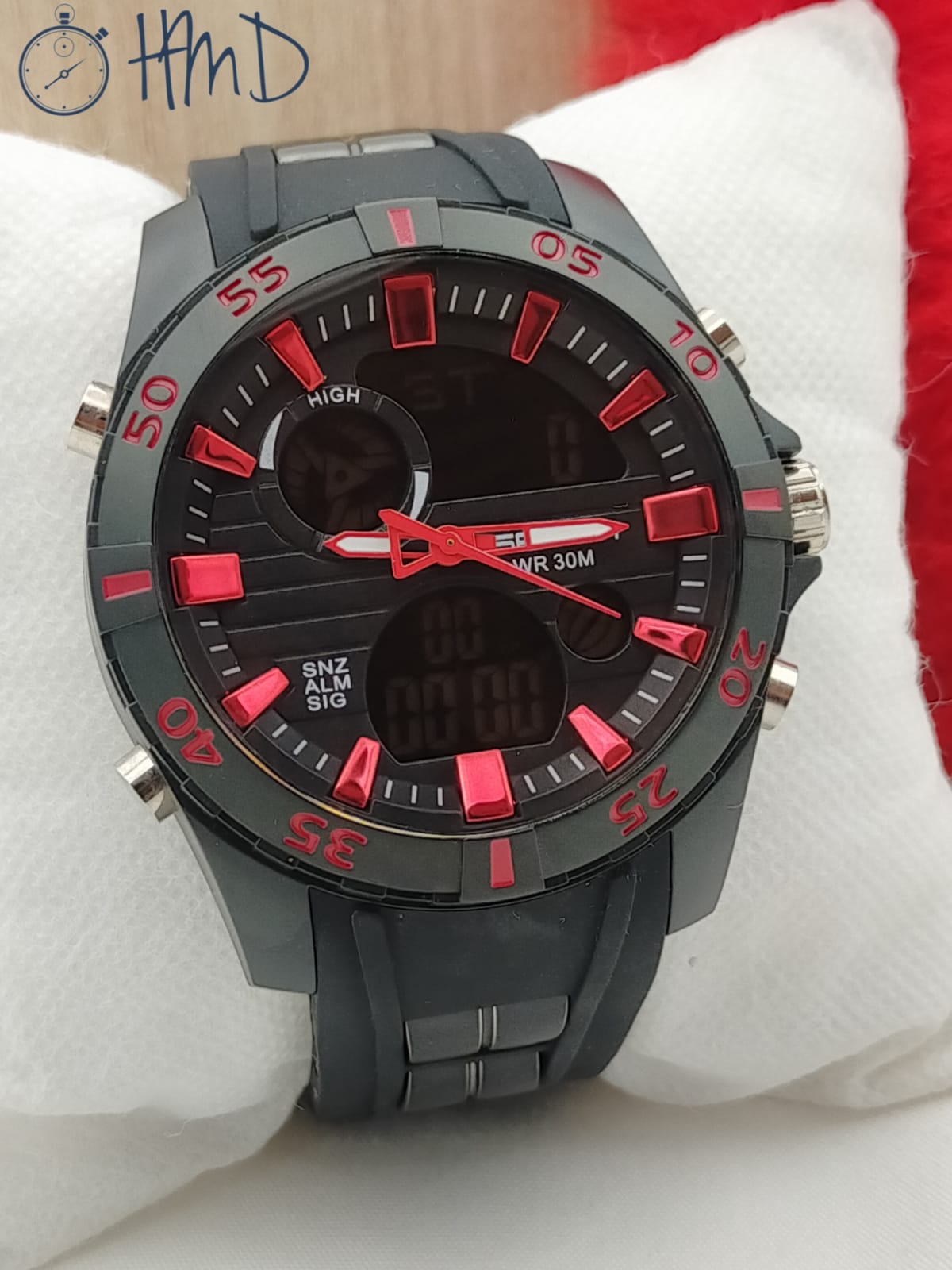 WhatsApp Image 2023-01-12 at 6.42.52 PM