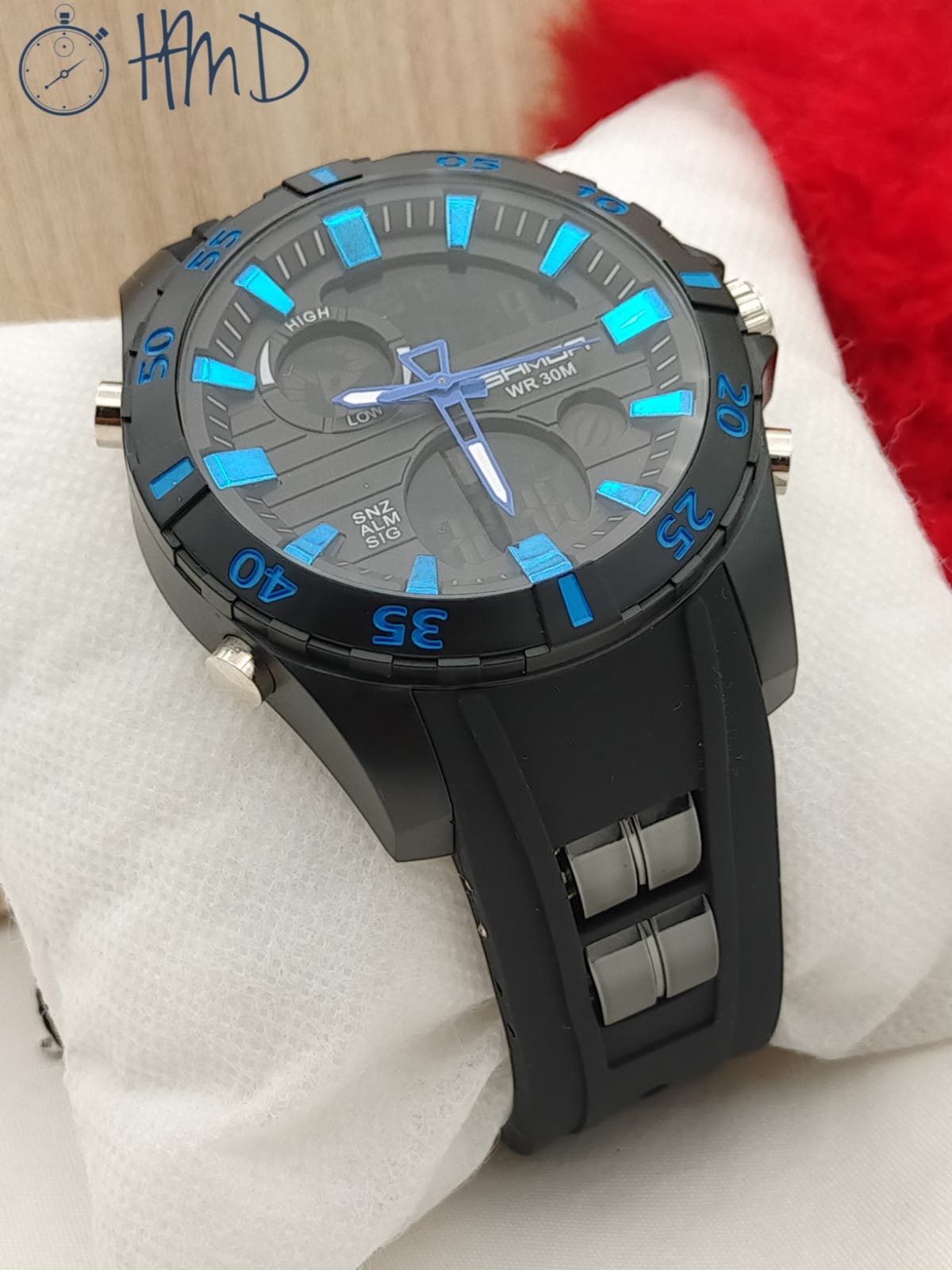 WhatsApp Image 2023-01-12 at 6.42.53 PM (1)