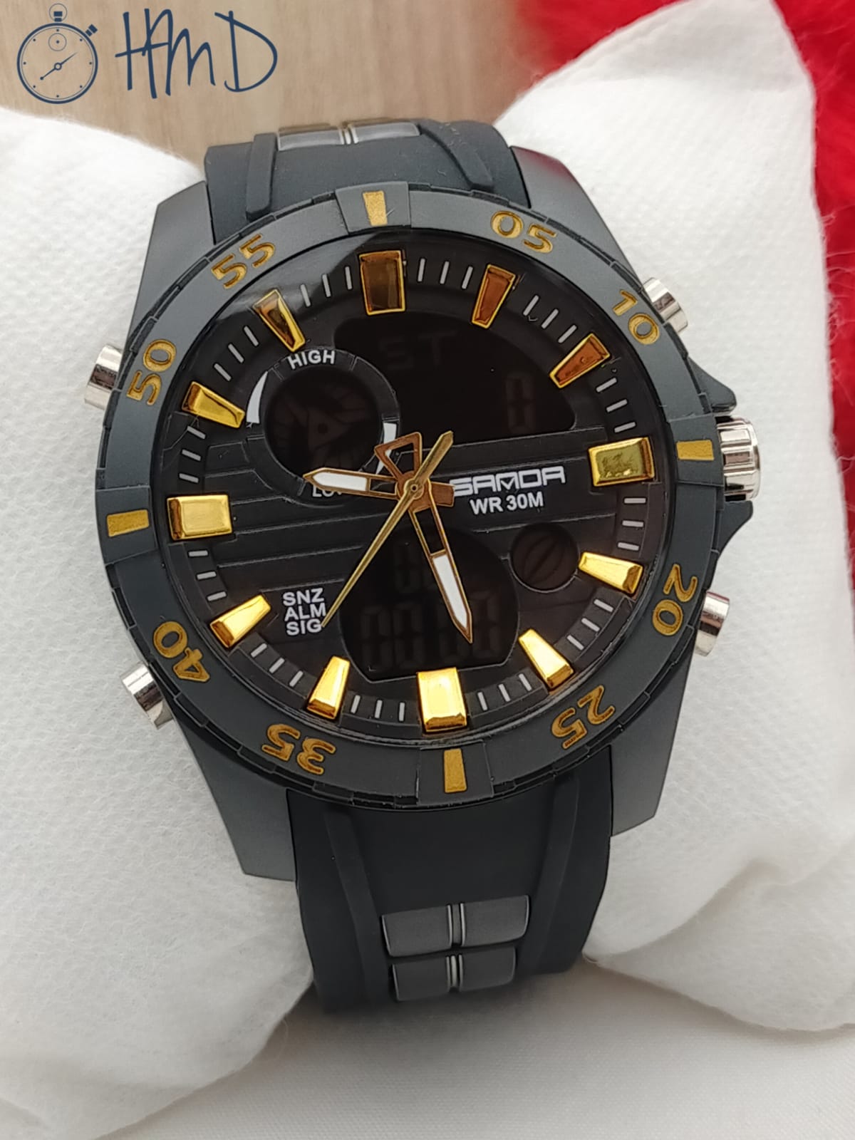 WhatsApp Image 2023-01-12 at 6.42.53 PM