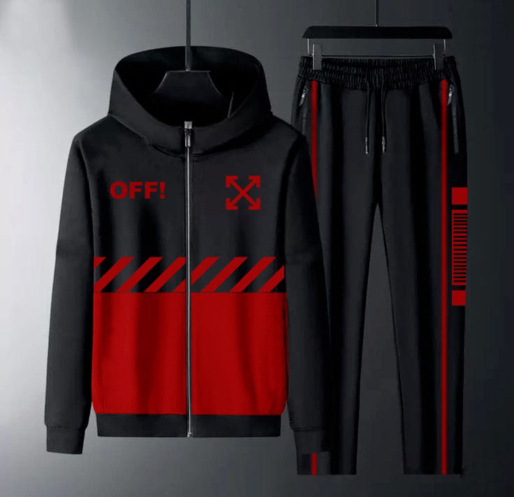 WhatsApp Image 2023-01-21 at 12.21.15 PM