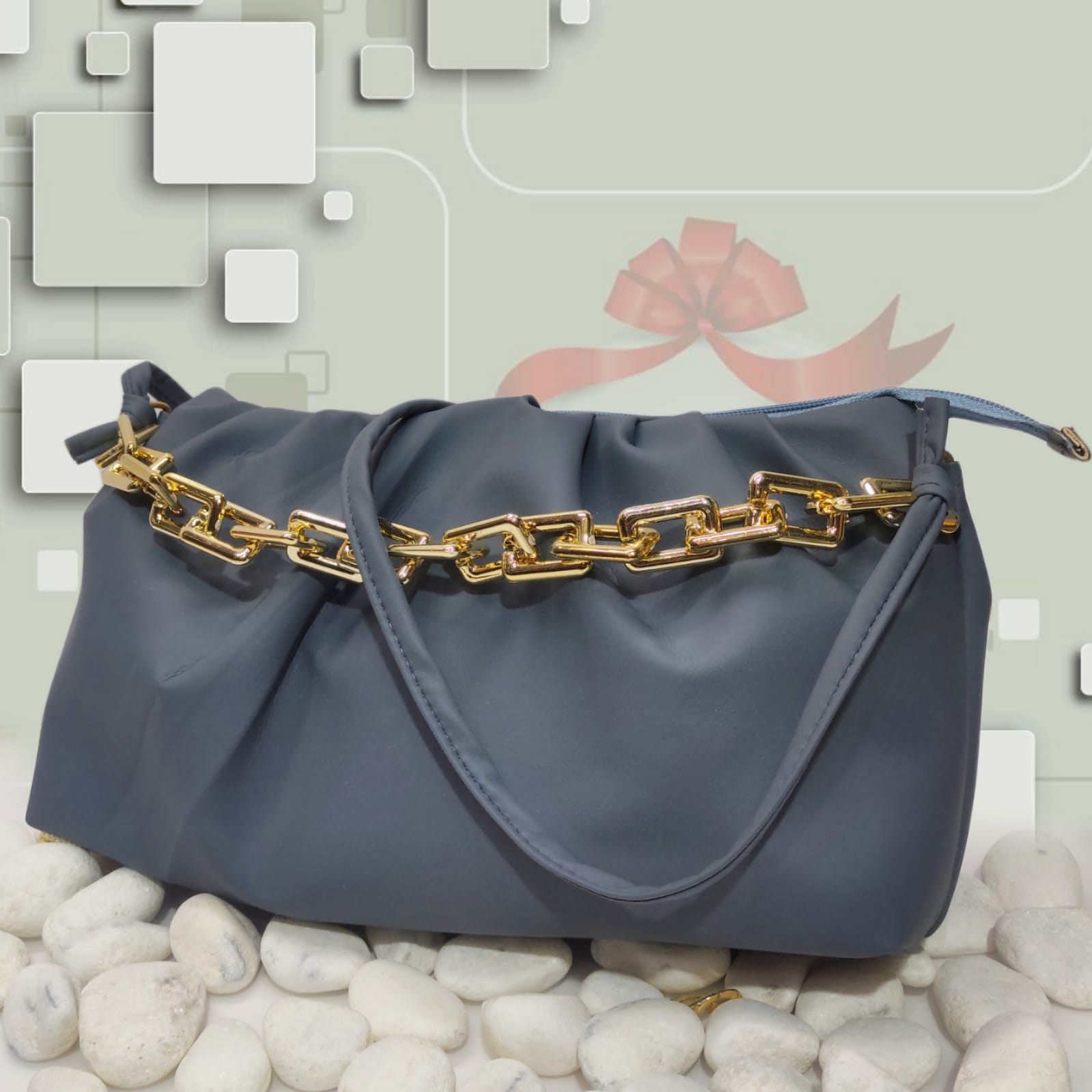 WhatsApp Image 2023-01-22 at 12.51.26 AM