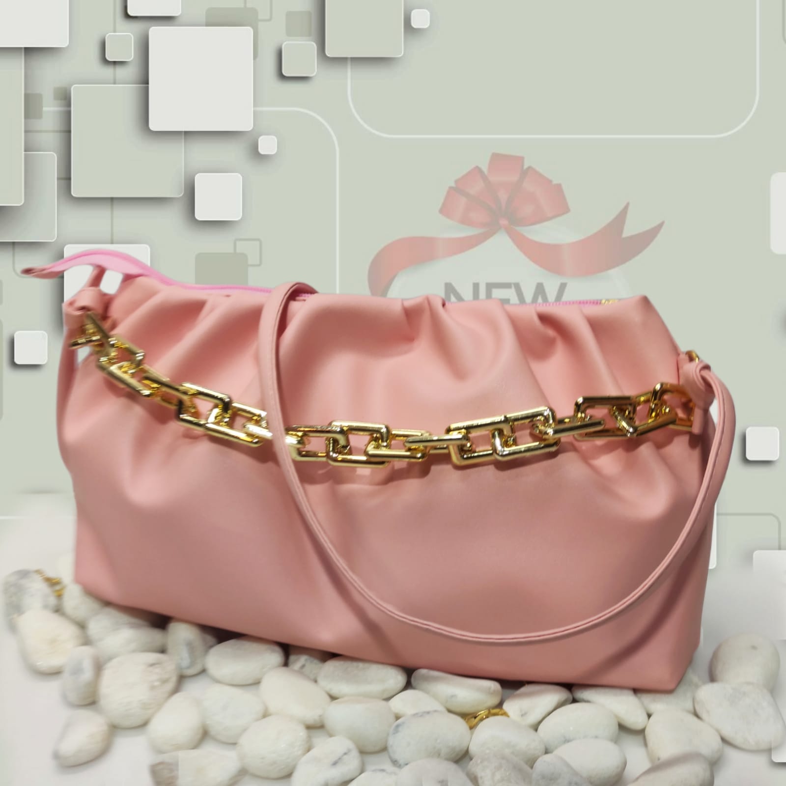 WhatsApp Image 2023-01-22 at 12.51.27 AM