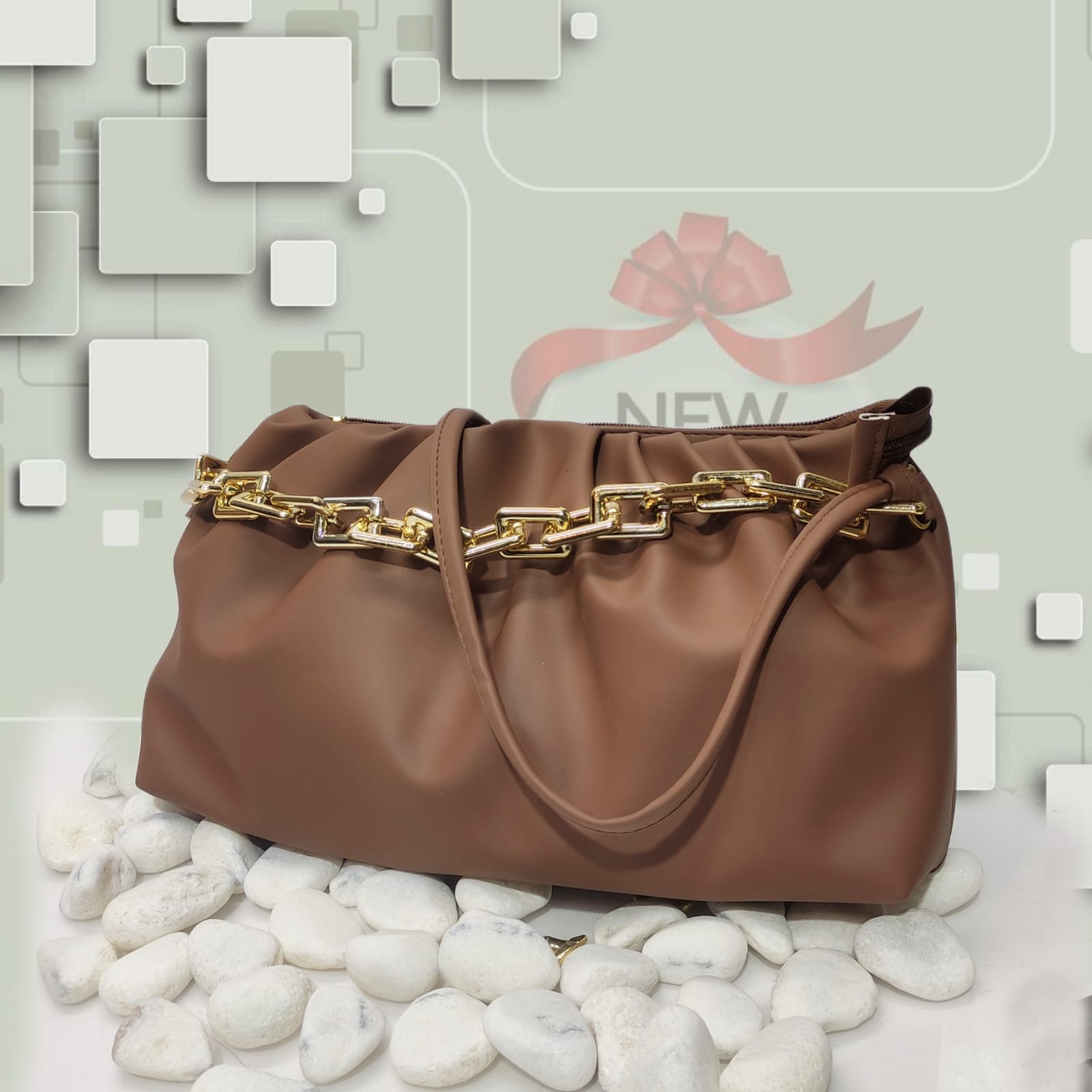 WhatsApp Image 2023-01-22 at 12.51.30 AM