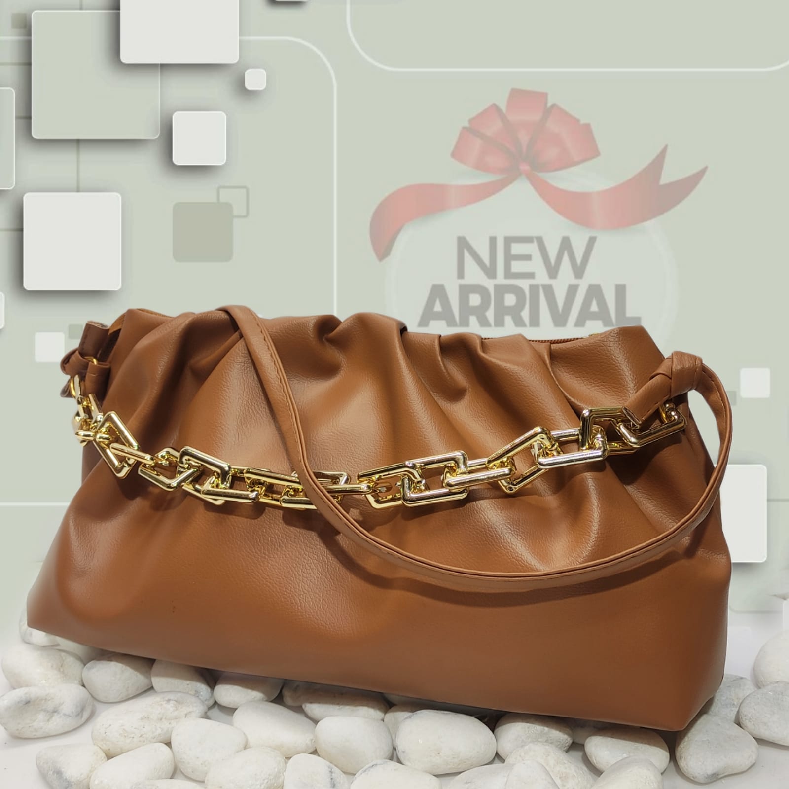 WhatsApp Image 2023-01-22 at 12.51.32 AM (1)