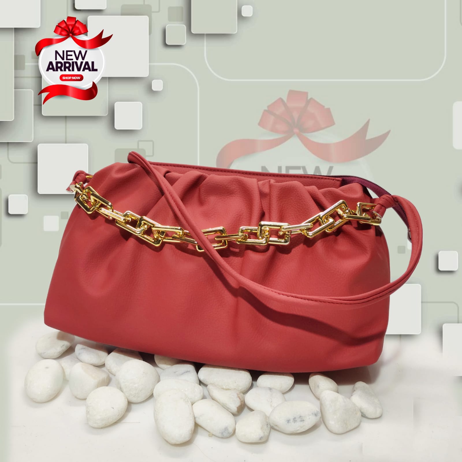 WhatsApp Image 2023-01-22 at 12.51.32 AM