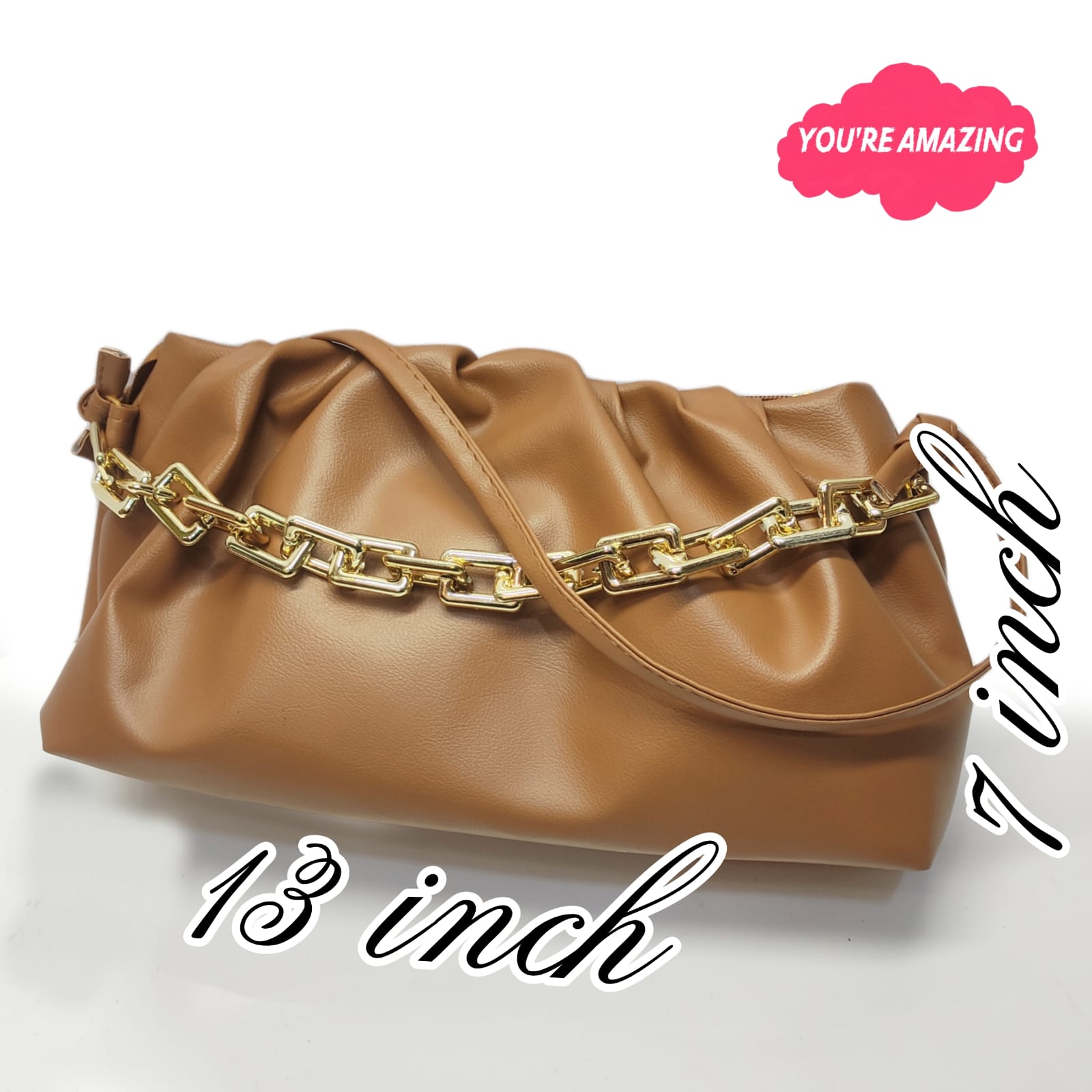 WhatsApp Image 2023-01-22 at 12.51.36 AM (1)