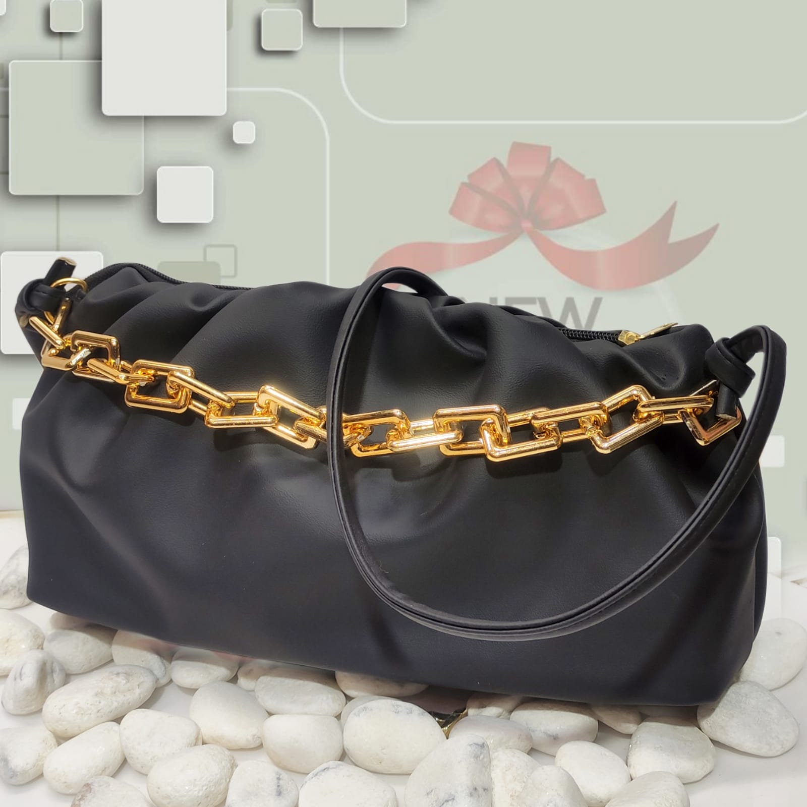 WhatsApp Image 2023-01-22 at 12.51.36 AM