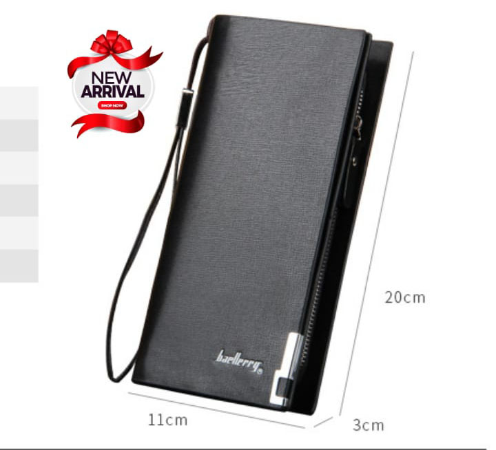 WhatsApp Image 2023-01-22 at 12.59.15 AM