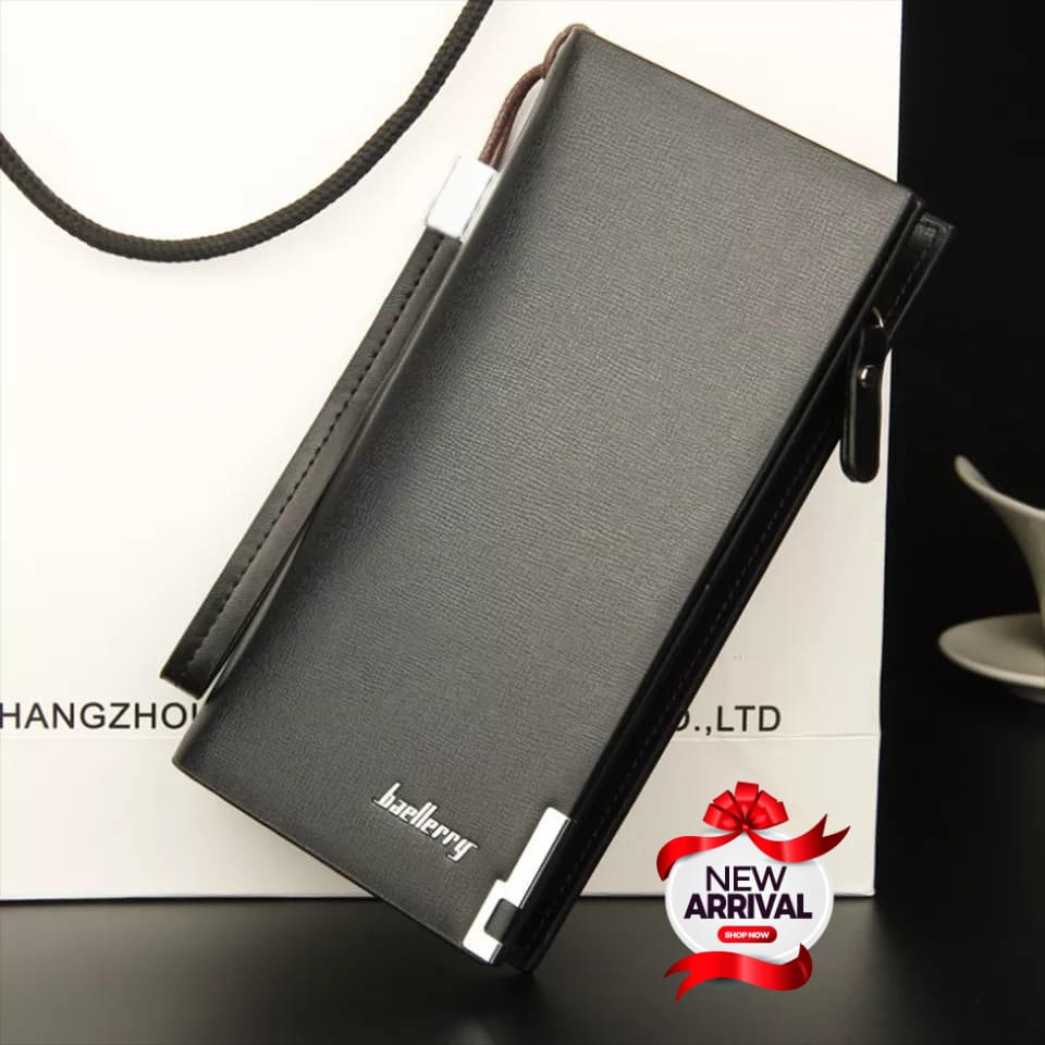 WhatsApp Image 2023-01-22 at 12.59.16 AM