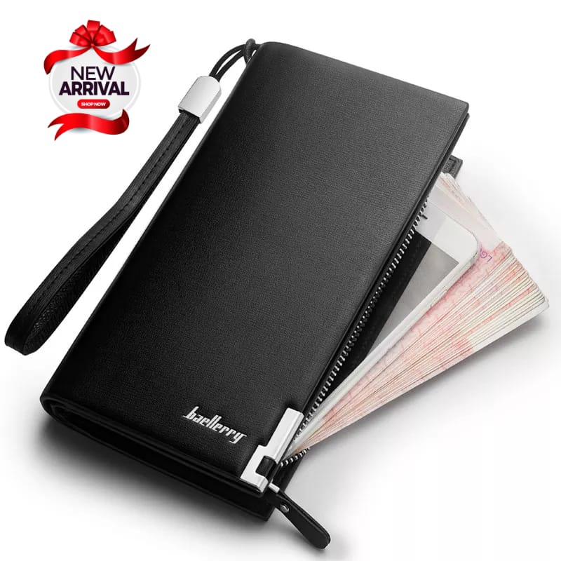 WhatsApp Image 2023-01-22 at 12.59.18 AM