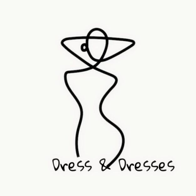 Dress & Dresses