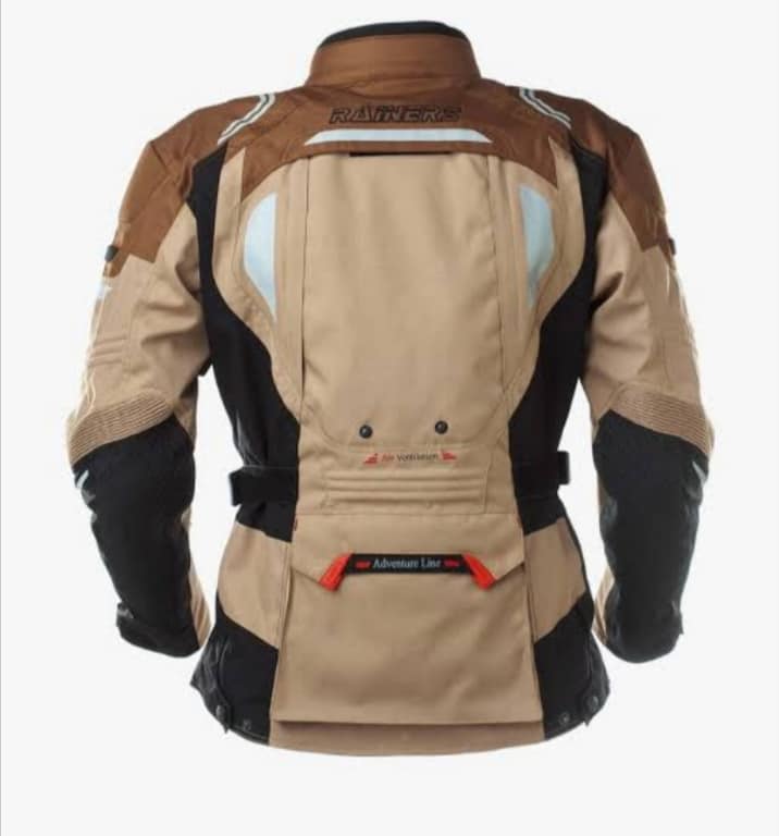 leatherjacketformotorbike3