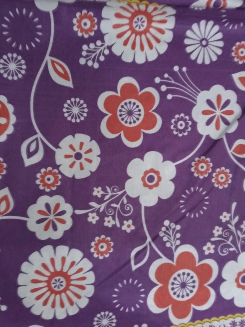 WhatsApp Image 2023-02-02 at 5.42.35 PM