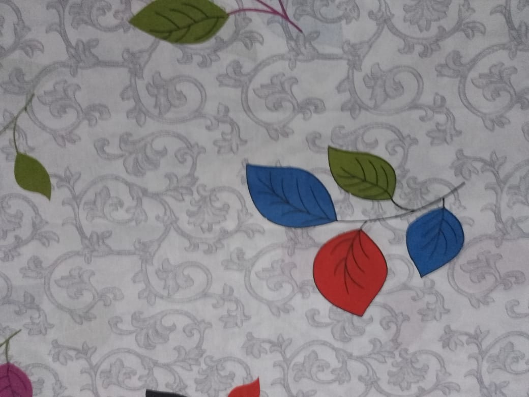 WhatsApp Image 2023-02-02 at 5.42.40 PM (1)