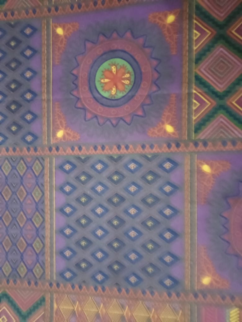 WhatsApp Image 2023-02-02 at 5.43.01 PM (1)