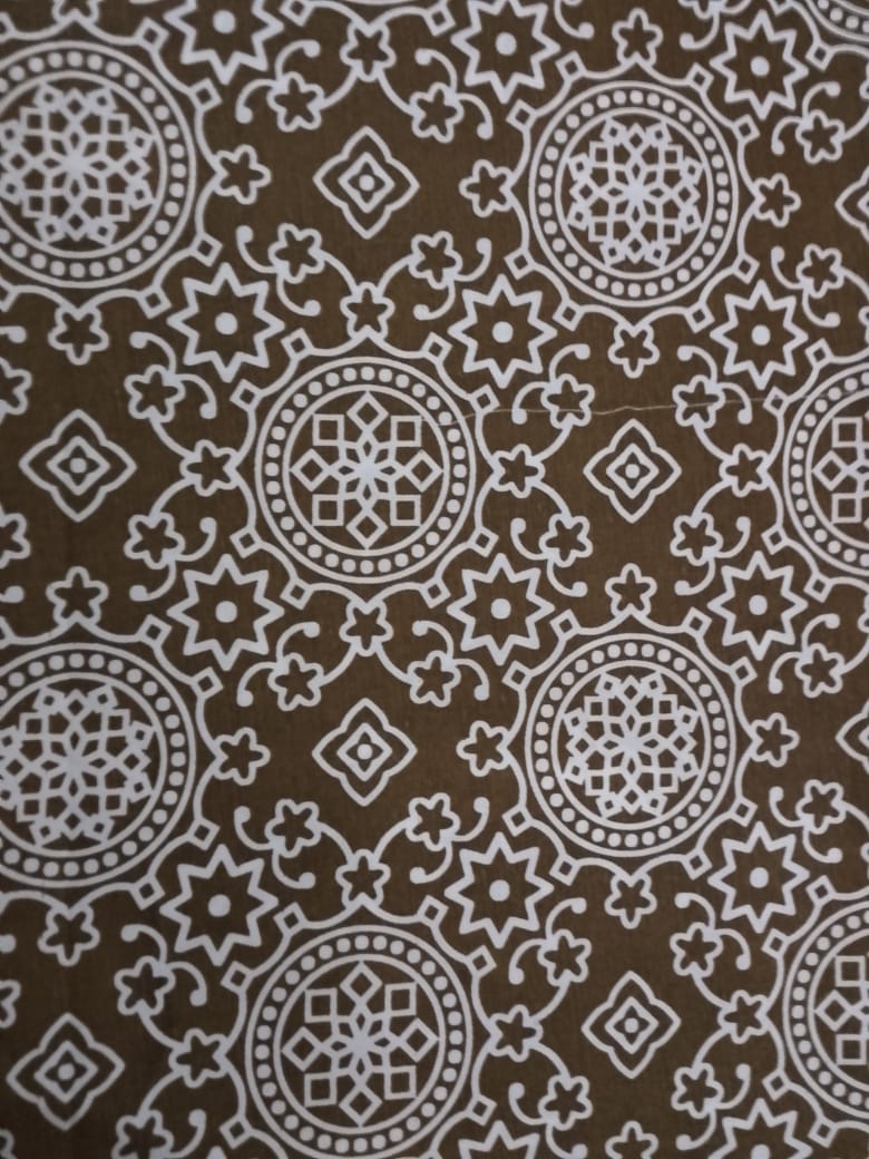 WhatsApp Image 2023-02-02 at 5.43.06 PM (1)