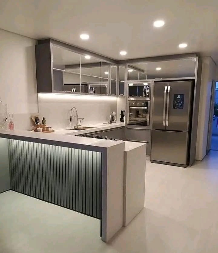 24614c59-5ec5-456a-a5c1-07a74cbf9b85