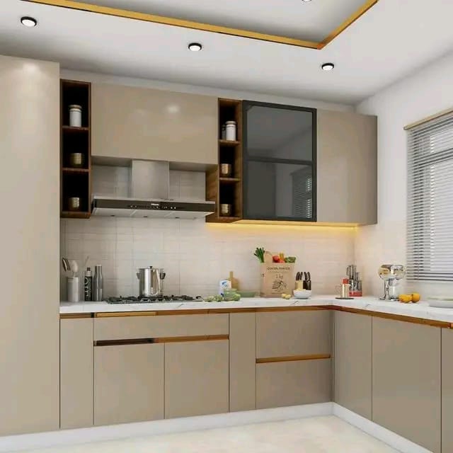 3a6394f6-e645-4cf8-be08-7884b8946ded