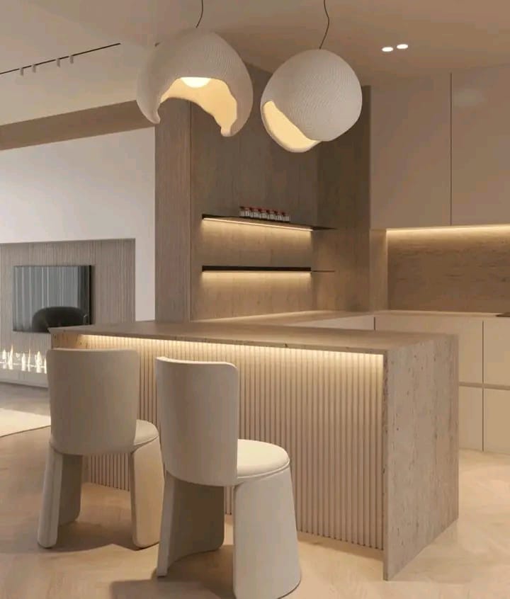 4fcfd6bd-2c7d-47f5-aa28-88f06c1e8272