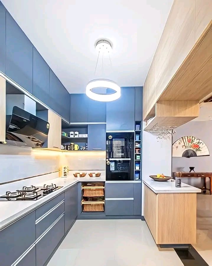 5670b31f-c806-4b55-9c58-b204f7377b88