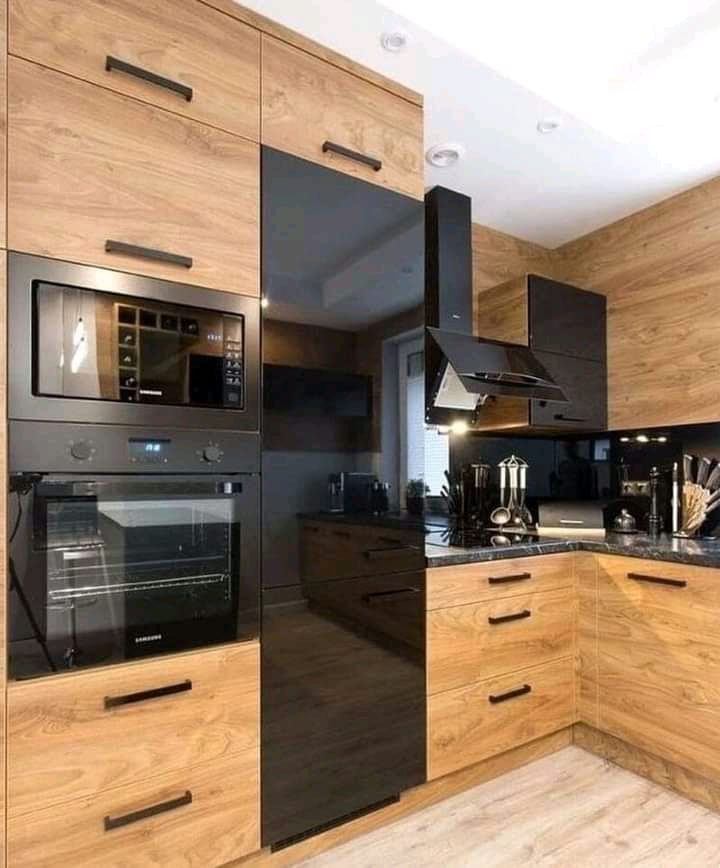 836c02b5-938d-4b01-a5b7-cce4ac848a4f