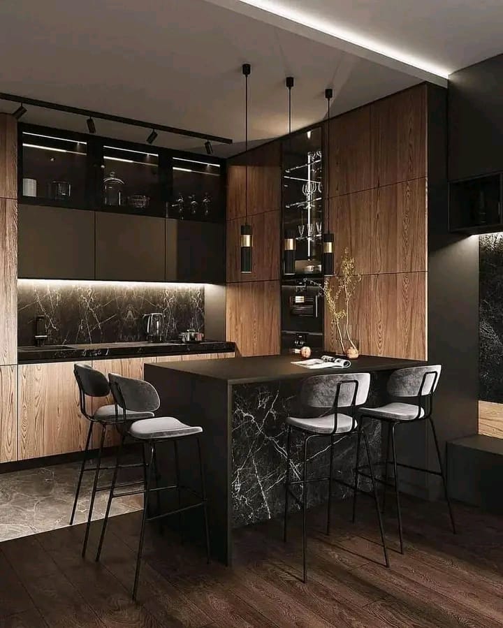 8e50b8b0-14a0-42e0-8cb5-a2c808432d31