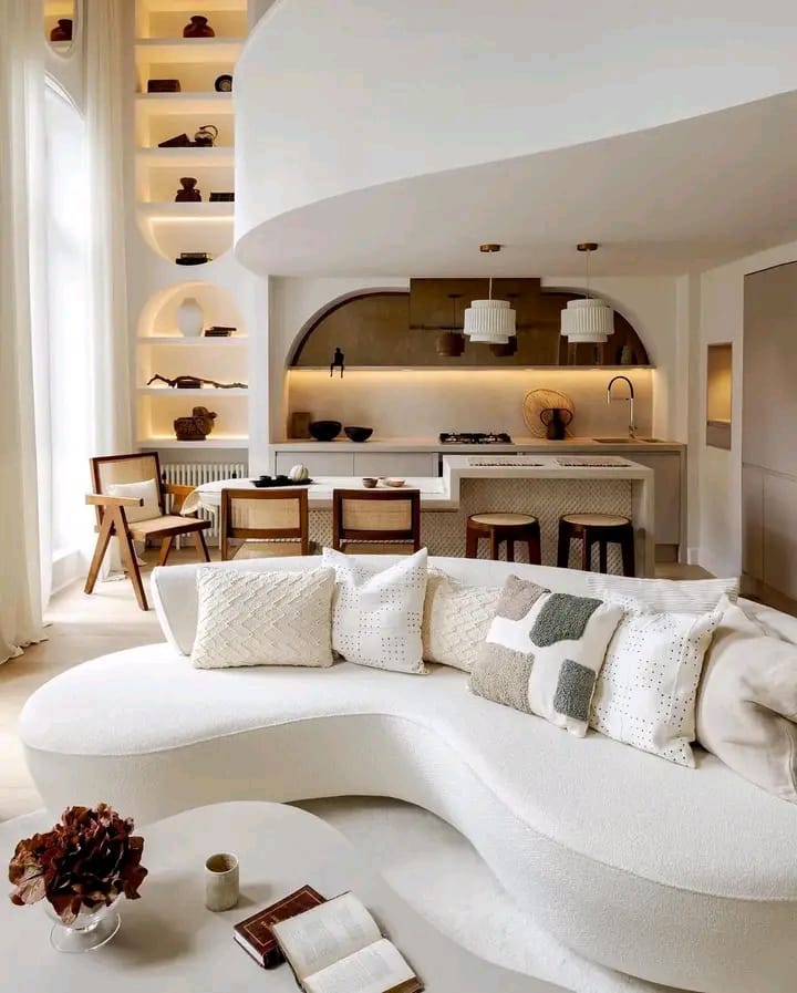 9598de5b-b415-47b1-9207-f774504e86c8