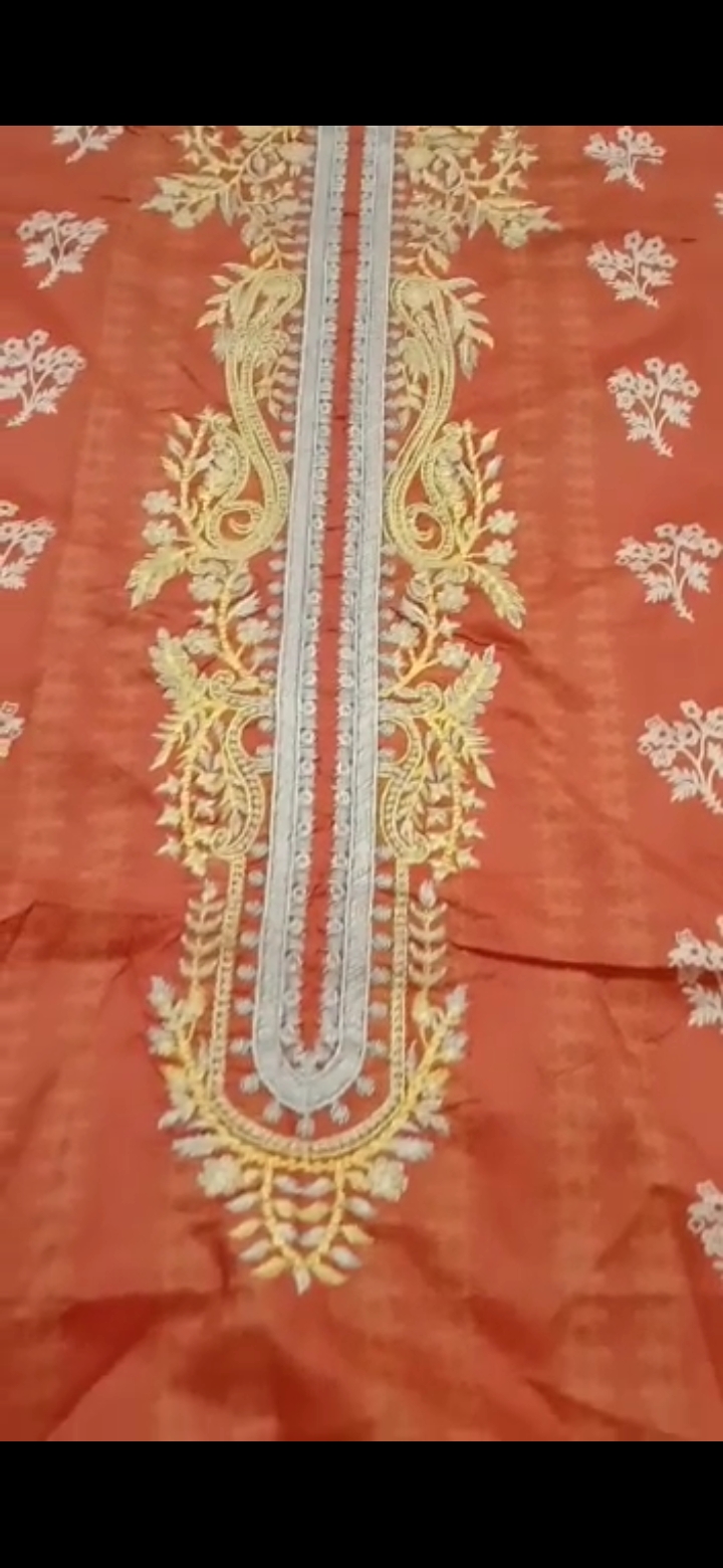 Screenshot_20230321_234236