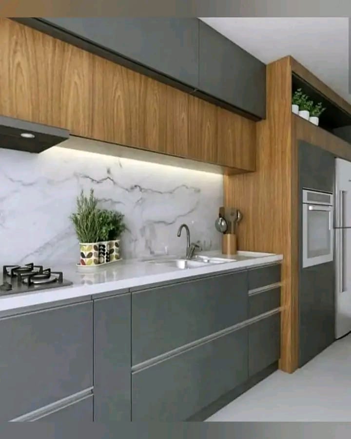 b5d2ecd2-1cbc-4457-b7bc-8bfbf4a8d83c