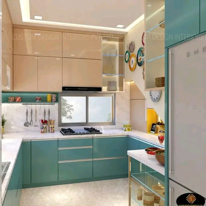 f32749bd-9199-4b9a-ba14-f032bade93b1